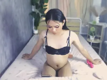 Chaturbate Best live sex cam show of atashakendall