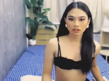 Chaturbate Sex Chat of atashakendall