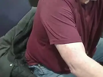 Chaturbate Nude Webcam of bad_boy4u2abuse