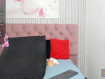 Chaturbate Free Live Porn of big_ass_18x