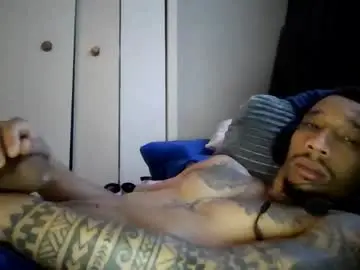 Chaturbate Live Sex of bigdickmarixxx