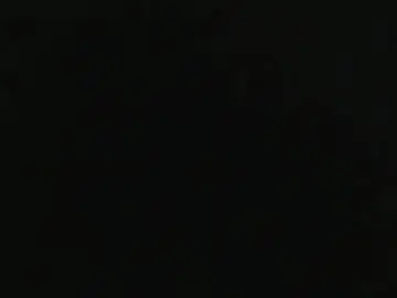 Chaturbate Watch Live Sex Cams of brodyb545755