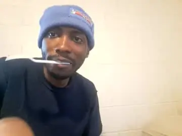 Chaturbate Free Live Porn of callontyrone21