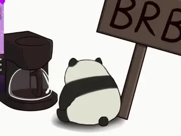 Chaturbate Best live sex cam show of camisweet1418