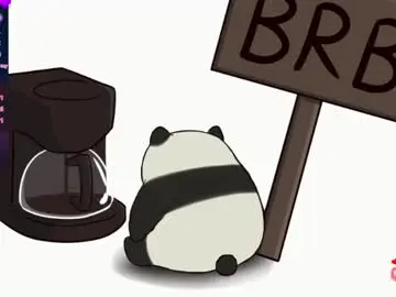 Chaturbate Adult Webcams of camisweet1418