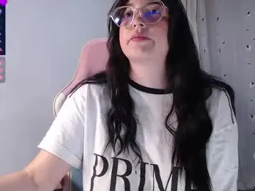 Chaturbate Private Sex Chat of camisweet1418