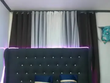 Chaturbate Adult Video Chat of chang_smith