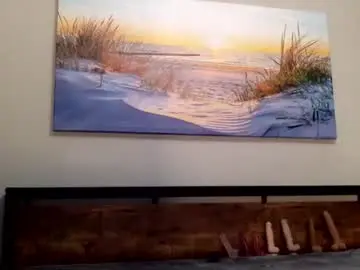 Chaturbate Sex Chat of cherry_sinn