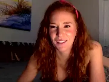 Chaturbate Adult Video Chat of cherry_sinn