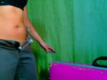 Chaturbate Free Live Porn of clydexxxbunny