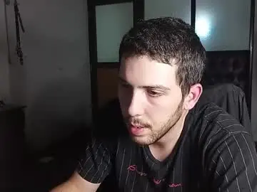 Chaturbate Adult Video Chat of damon_hell