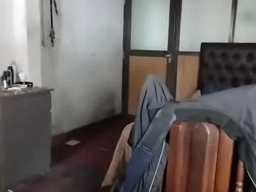 Chaturbate Best Webcam of damon_hell