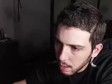 Chaturbate Private Sex Chat of damon_hell