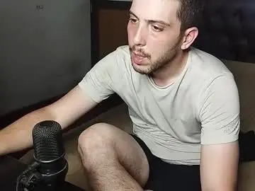 Chaturbate Watch Live Sex Cams of damon_hell