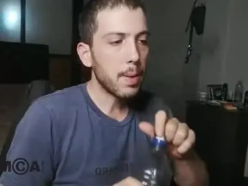 Chaturbate Adult Video Chat of damon_hell