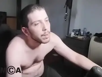 Chaturbate Watch Live Sex Cams of damon_hell