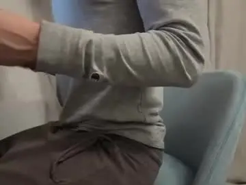 Chaturbate Adult Webcam of dirtyprettyboi