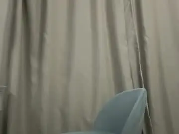 Chaturbate Live Sex Cam of dirtyprettyboi