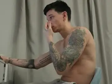 Chaturbate Best live sex cam show of dirtyprettyboi