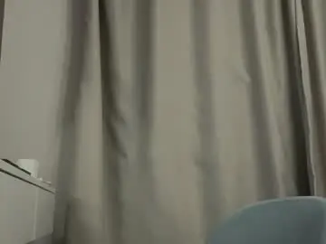 Chaturbate Best live sex cam show of dirtyprettyboi