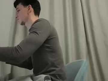 Chaturbate Nude Webcam of dirtyprettyboi