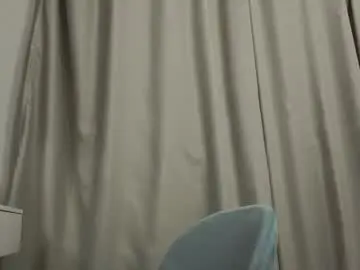 Chaturbate Live Sex Cam of dirtyprettyboi