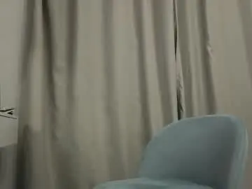 Chaturbate Best live sex cam show of dirtyprettyboi