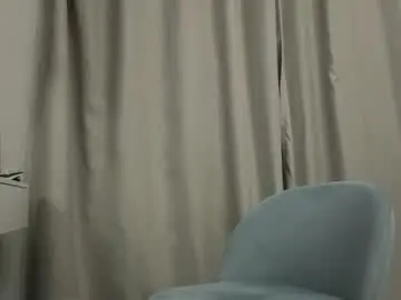 Chaturbate Live Porn of dirtyprettyboi