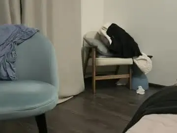 Chaturbate Adult Webcam of dirtyprettyboi