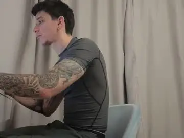 Chaturbate Adult Video Chat of dirtyprettyboi