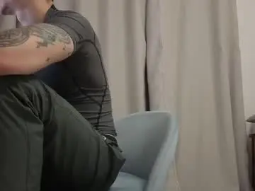 Chaturbate Free Porn Cam of dirtyprettyboi