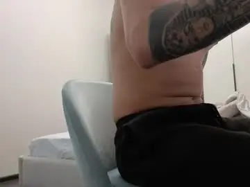 Chaturbate Sex Cam of dirtyprettyboi