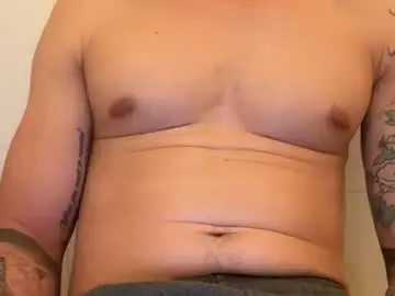 Chaturbate Free Live Porn of dirtyprettyboi