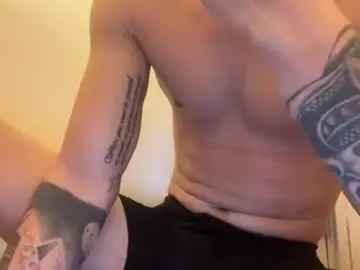 Chaturbate Adult Video Chat of dirtyprettyboi