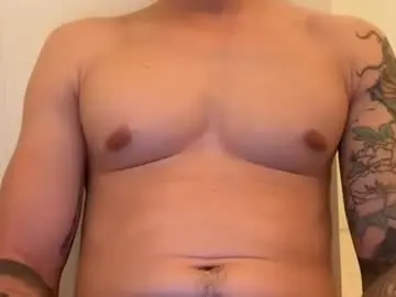 Chaturbate Watch Live Sex Cams of dirtyprettyboi