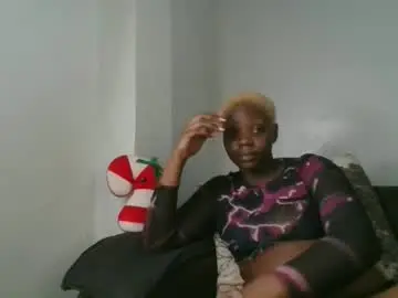 Chaturbate Sex Chat of drip_doll_