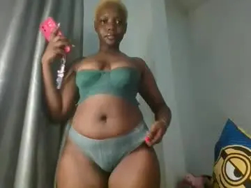 Chaturbate Private Sex Chat of drip_doll_