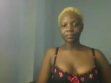 Chaturbate Adult Webcam of drip_doll_