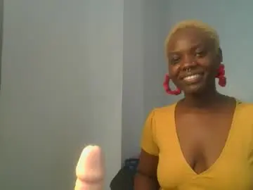 Chaturbate Free Porn Cam of drip_doll_