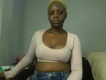 Chaturbate Sex Cam of drip_doll_