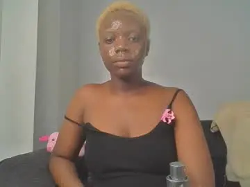 Chaturbate Live Sex of drip_doll_