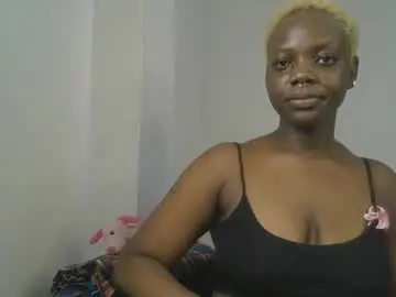 Chaturbate Sex Chat of drip_doll_