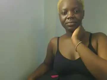 Chaturbate Sex Cam of drip_doll_