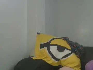 Chaturbate Sex Chat of drip_doll_