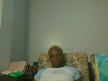 Chaturbate Best Webcam of drip_doll_