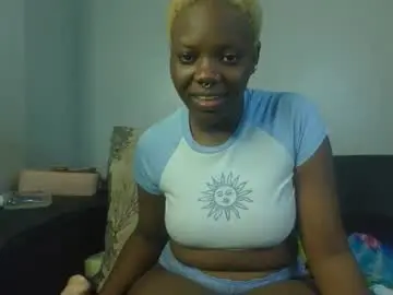 Chaturbate Adult Video Chat of drip_doll_