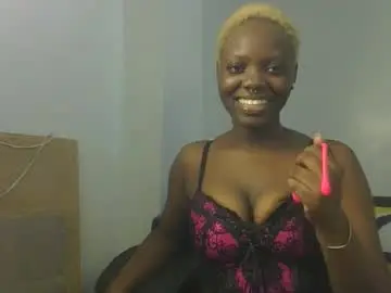 Chaturbate Free Porn Cam of drip_doll_