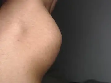 Chaturbate Adult Webcam of emile_239