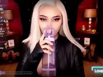 Chaturbate Adult Webcams of flirtywhore_mariats