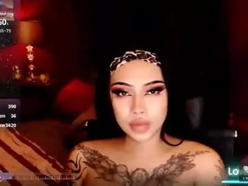 Chaturbate Best live sex cam show of flirtywhore_mariats